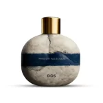 Suggest Product Thumbnail