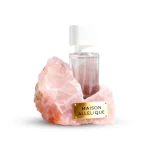 Suggest Product Thumbnail