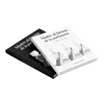 Suggest Product Thumbnail