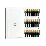 Suggest Product Thumbnail