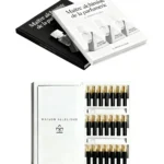 Suggest Product Thumbnail