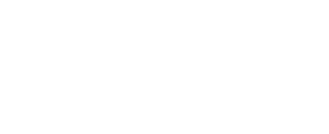 Maison Allelique